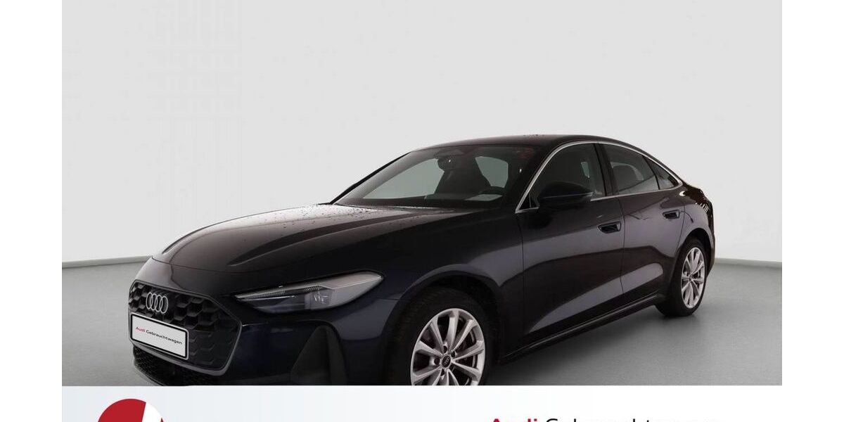 Audi A5 25.488 km 45.440 &euro; Neutraubling 93073