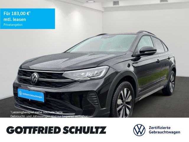 VW Taigo 24.139 km 19.490 &euro; Neuss 41460