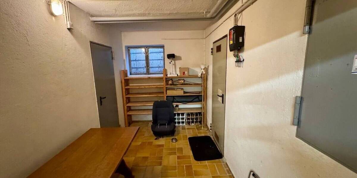 Einfamilienhaus Berchtesgaden Oberau - 7 Zimmer, 265 m&sup2;, 1.150.000&euro; | Angebot:25798495