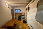 Einfamilienhaus Berchtesgaden Oberau - 7 Zimmer, 265 m&sup2;, 1.150.000&euro; | Angebot:25798495