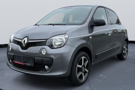 Renault Twingo 110.000 km 6.499 &euro; Auetal 31749