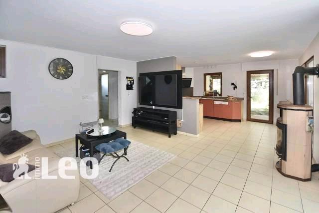 Reihenhaus Echternacherbrück - 5 Zimmer, 155 m&sup2;, 749.000&euro; | Angebot:26957610