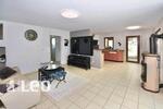 Reihenhaus Echternacherbrück - 5 Zimmer, 155 m&sup2;, 749.000&euro; | Angebot:26957610