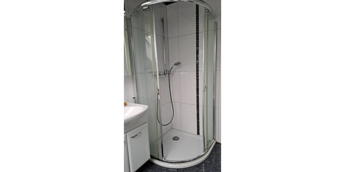 Dachgeschoßwohnung Ehra-Lessien Lessien - 3 Zimmer, 69 m&sup2;, 150.000&euro; | Angebot:26478254