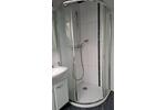 Dachgeschoßwohnung Ehra-Lessien Lessien - 3 Zimmer, 69 m&sup2;, 160.000&euro; | Angebot:26478254