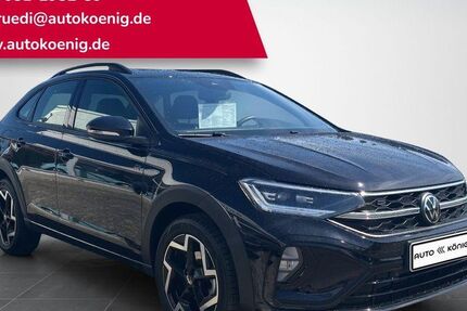VW Taigo 4.778 km 28.990 &euro; Nördlingen 86720