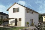 Stadthaus in Swisttal - Individuell geplant, flexibel gebaut - Mehrfamilienhaus, Wohnhaus Swisttal | Angebot:27302104