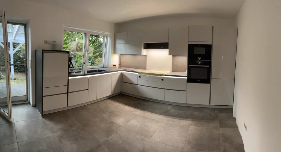 Einfamilienhaus Silberstedt - 5 Zimmer, 137 m&sup2;, 409.000&euro; | Angebot:26835518