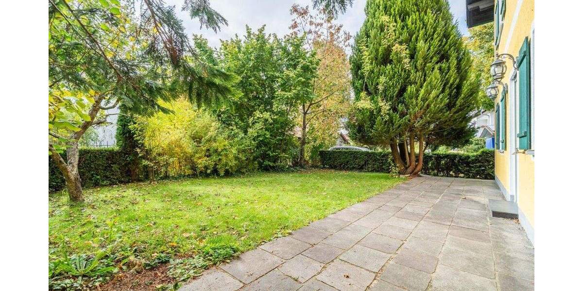 Einfamilienhaus Kaufering - 5 Zimmer, 180 m&sup2;, 888.000&euro; | Angebot:25665572