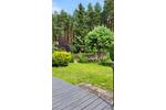Bungalow Niesky - 2 Zimmer, 26 m&sup2;, 30.000&euro; | Angebot:27408791