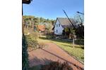 Einfamilienhaus Rothenburg/Oberlausitz Oberlausitz - 5 Zimmer, 107 m&sup2;, 185.000&euro; | Angebot:26421317