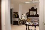 Gewerbeobjekt Flensburg Altstadt - 4 Zimmer, 121 m&sup2;, 1.250&euro; | Angebot:25796094