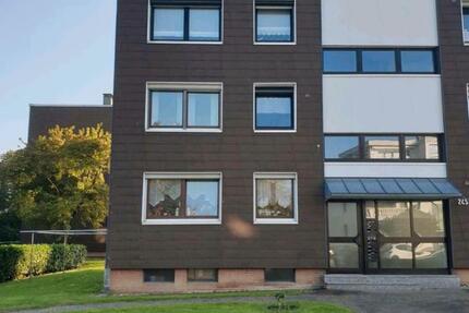 Wohnung Kamp-Lintfort Lintfort - 3 Zimmer, 68 m&sup2;, 150.000&euro; | Angebot:26915495