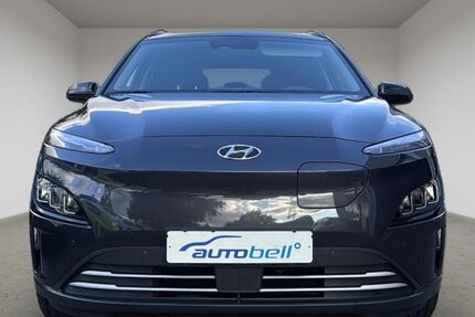Hyundai KONA 31.867 km 16.490 € Mainz 55129