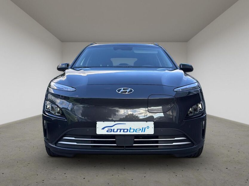 Hyundai KONA 31.867 km 16.490 € Mainz 55129