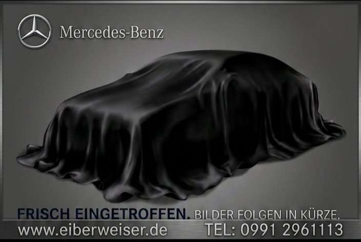 Mercedes-Benz B 180 124.950 km 7.990 &euro; Deggendorf 94469