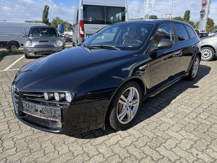 159