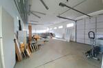 Gewerbeobjekt Burgkunstadt - 5&euro; | Angebot:26725554