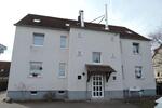 Dachgeschoßwohnung Arnstadt - 3 Zimmer, 85 m&sup2;, 179.000&euro; | Angebot:27416498