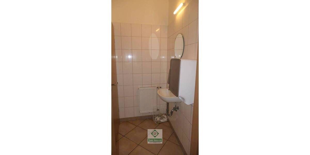 Gewerbeobjekt Prüm - 4 Zimmer, 250.000&euro; | Angebot:26154065