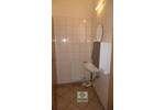 Gewerbeobjekt Prüm - 4 Zimmer, 250.000&euro; | Angebot:26154065