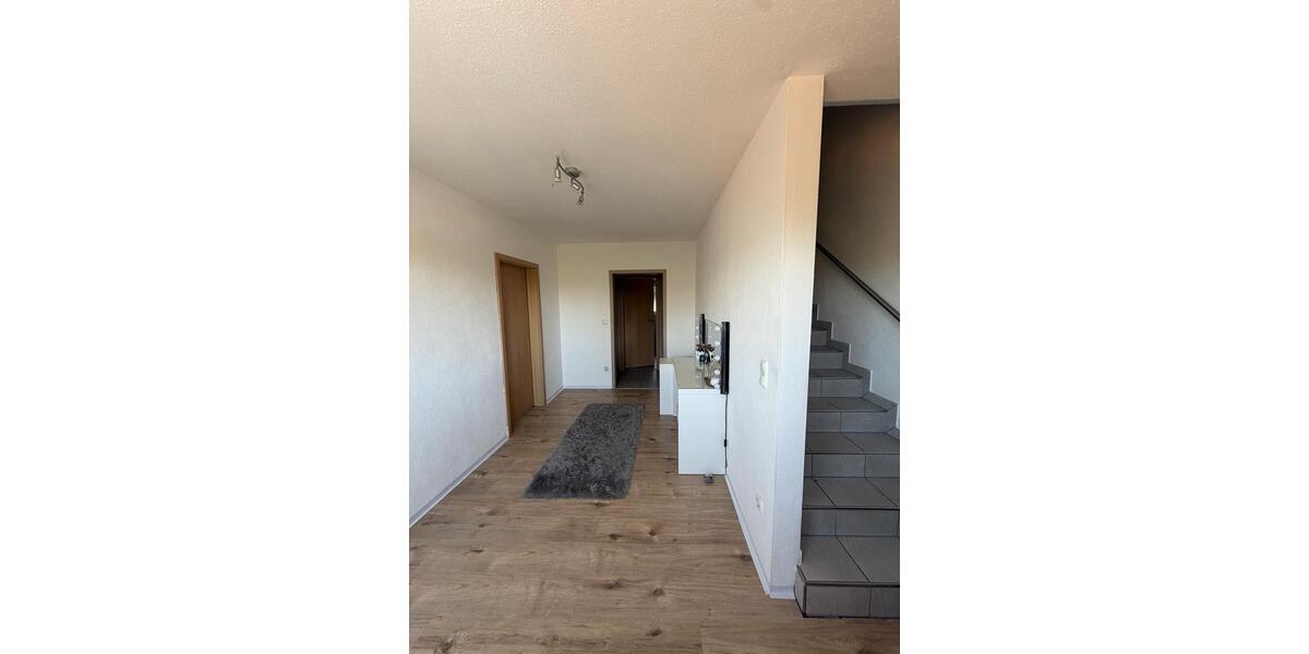 Reihenhaus Altdorf - 6 Zimmer, 148 m&sup2;, 640.000&euro; | Angebot:27084555
