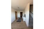 Reihenhaus Altdorf - 6 Zimmer, 148 m&sup2;, 640.000&euro; | Angebot:27084555