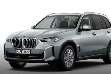 BMW X5 14.152 km 87.900 &euro; Fulda 36043