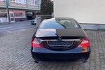 Mercedes-Benz CLS 350 241.660 km 8.500 &euro; Moers 47441