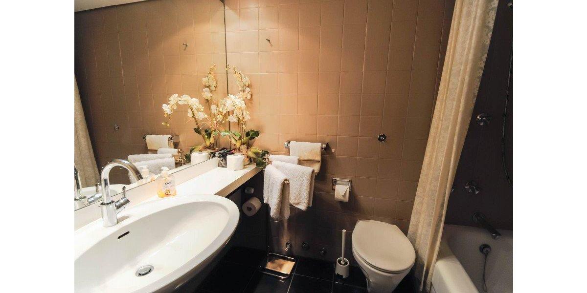 Etagenwohnung Lübeck Alt-Travemünde / Rönnau - 1 Zimmer, 31 m&sup2;, 249.750&euro; | Angebot:26375800