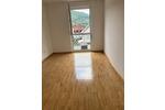 Reihenhaus Kuchen - 6 Zimmer, 166 m&sup2;, 689.000&euro; | Angebot:24276498