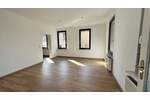 Gewerbeobjekt Zirndorf - 3 Zimmer, 75 m&sup2;, 890&euro; | Angebot:25797253