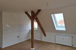 Etagenwohnung Genthin - 2 Zimmer, 50 m&sup2;, 350&euro; | Angebot:25974532