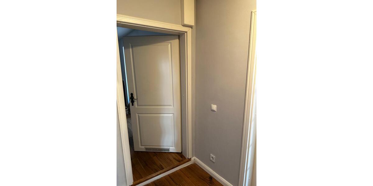 Etagenwohnung Ingolstadt - 2 Zimmer, 73 m&sup2;, 325.000&euro; | Angebot:27002253