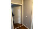 Etagenwohnung Ingolstadt - 2 Zimmer, 73 m&sup2;, 325.000&euro; | Angebot:27002253