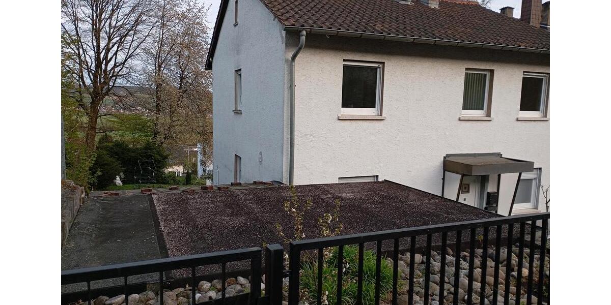 Doppelhaushälfte Wächtersbach - 6 Zimmer, 148 m&sup2;, 425.000&euro; | Angebot:26760342