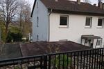 Doppelhaushälfte Wächtersbach - 6 Zimmer, 148 m&sup2;, 425.000&euro; | Angebot:26760342