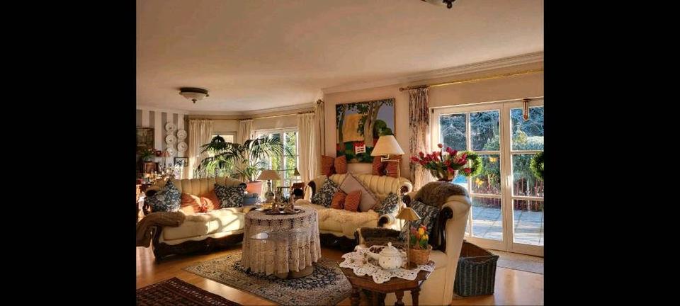 Einfamilienhaus Hadamar - 8 Zimmer, 295 m&sup2;, 547.000&euro; | Angebot:26387704