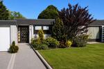 Bungalow Mönchengladbach West - 5 Zimmer, 135 m&sup2;, 445.000&euro; | Angebot:26977136