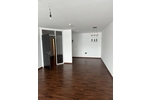 gemütliche Obergeschosswohnung mit großem Balkon! - Etagenwohnung Papenburg | Angebot:24427790
