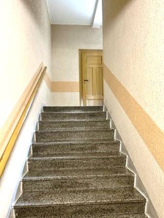 Gewerbeobjekt Riesa Innenstadt - 350.000&euro; | Angebot:25799676