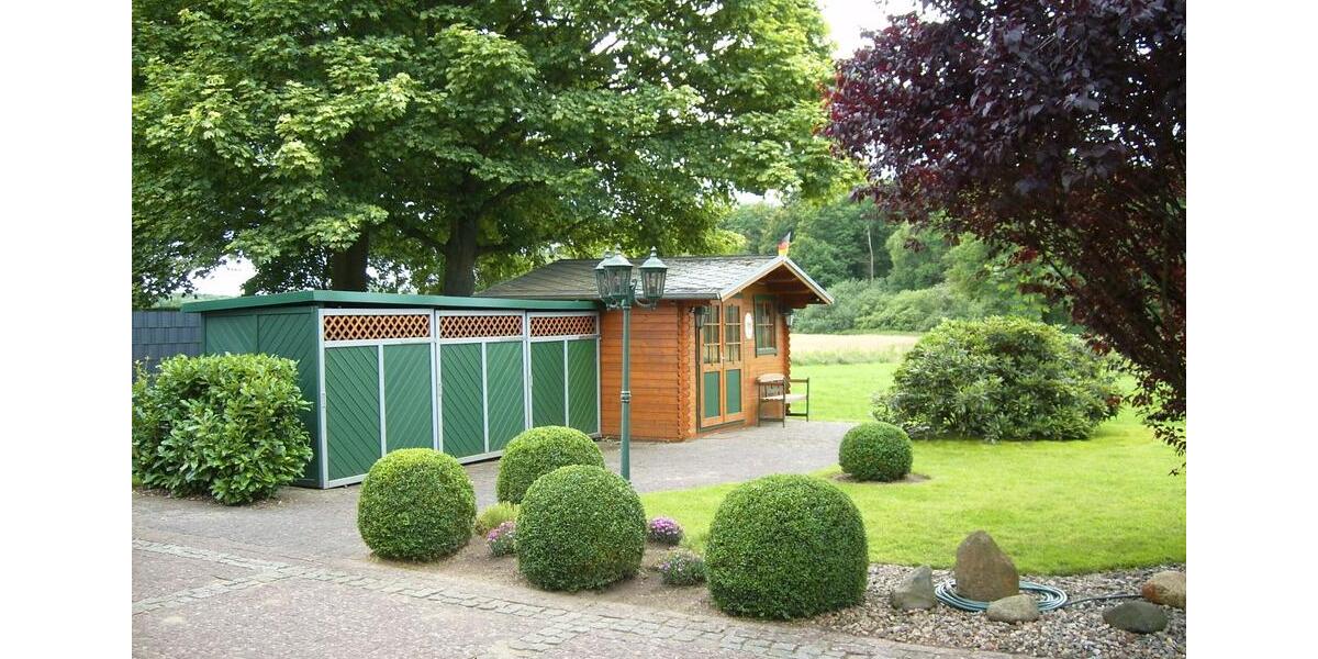 Einfamilienhaus Welle - 10 Zimmer, 330 m&sup2;, 938.000&euro; | Angebot:27120171