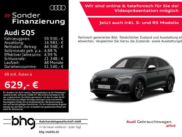 SQ5