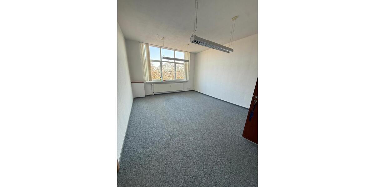 Gewerbeobjekt Finsterwalde - 195&euro; | Angebot:25613960