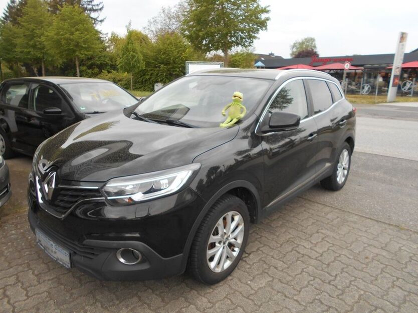 Kadjar
