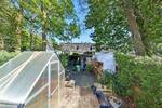 Reihenmittelhaus Wilhelmshaven Fedderwardergroden - 4 Zimmer, 87 m&sup2;, 135.000&euro; | Angebot:26841469