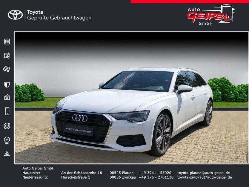 A6