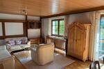 Doppelhaushälfte Pfarrkirchen - 7 Zimmer, 160 m&sup2;, 1.500&euro; | Angebot:26527520