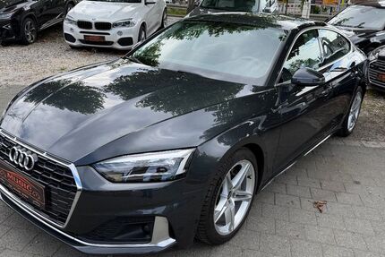 Audi A5 114.800 km 31.950 &euro; München 81243