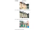 Mehrfamilienhaus, Wohnhaus Farnstädt - 211 Zimmer, 400 m&sup2;, 59.000&euro; | Angebot:26429636